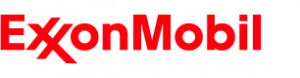 Exonmobil