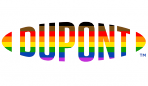 Dupon