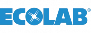 Ecolab
